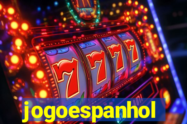 jogoespanhol