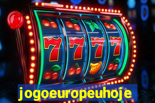 jogoeuropeuhoje