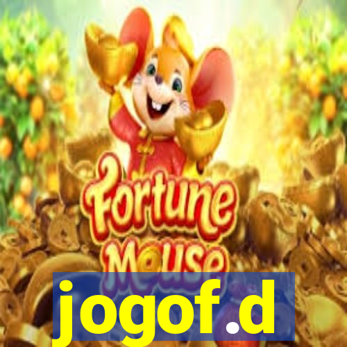 jogof.d