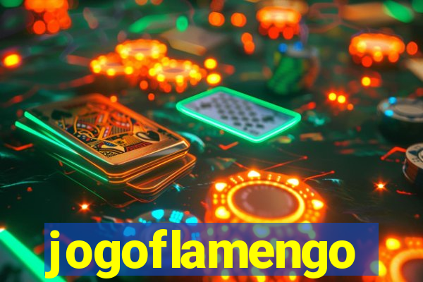 jogoflamengo