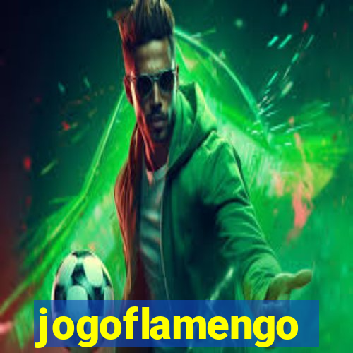 jogoflamengo