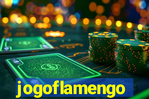 jogoflamengo