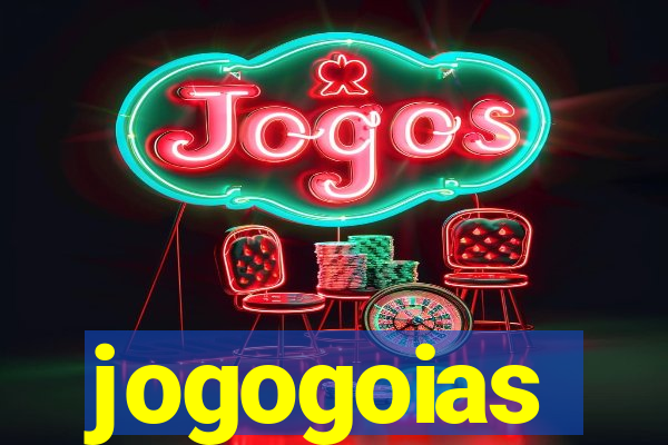 jogogoias