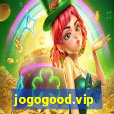 jogogood.vip