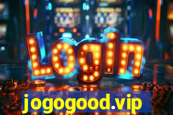 jogogood.vip