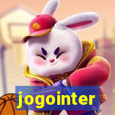 jogointer