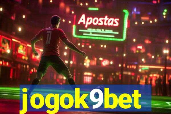 jogok9bet