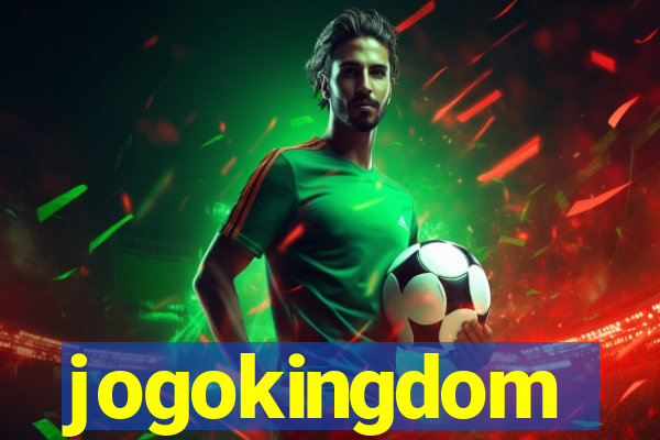 jogokingdom