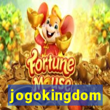 jogokingdom