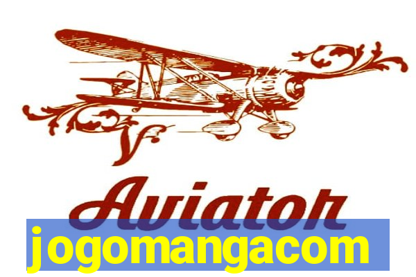jogomangacom