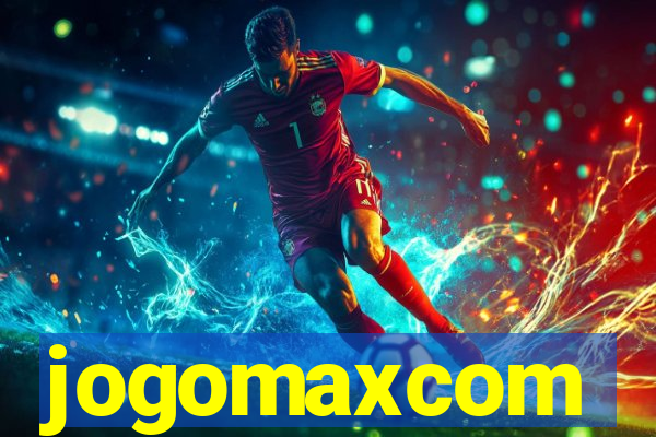 jogomaxcom