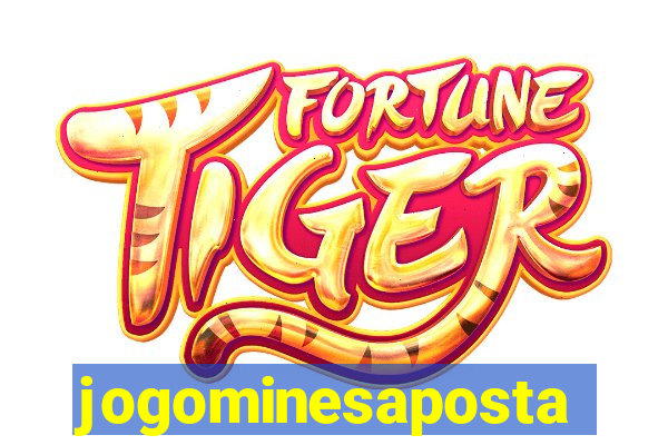 jogominesaposta