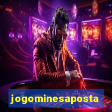 jogominesaposta