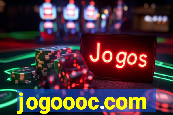 jogoooc.com
