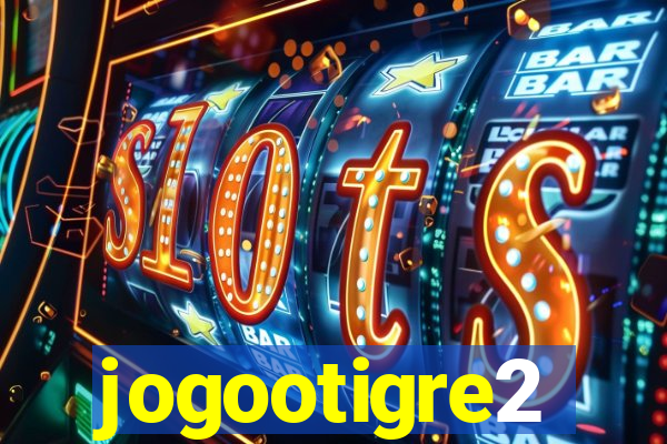 jogootigre2