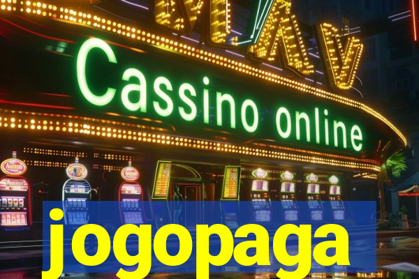 jogopaga