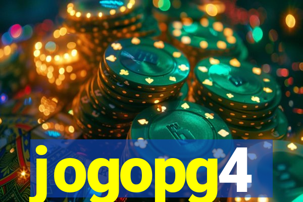 jogopg4