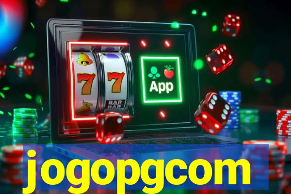 jogopgcom