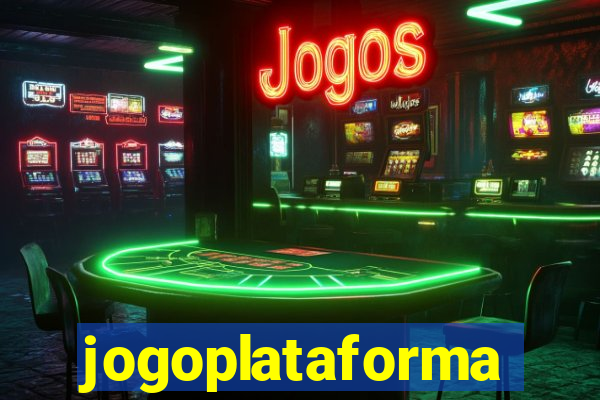 jogoplataforma