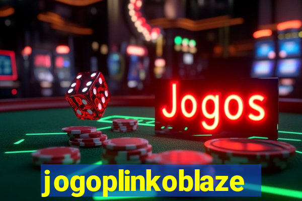 jogoplinkoblaze