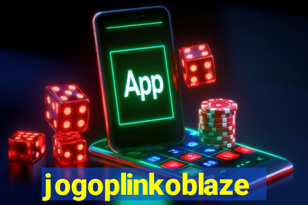 jogoplinkoblaze