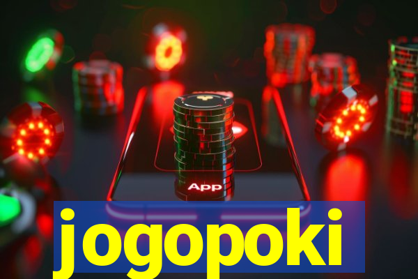 jogopoki
