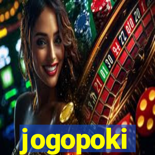 jogopoki