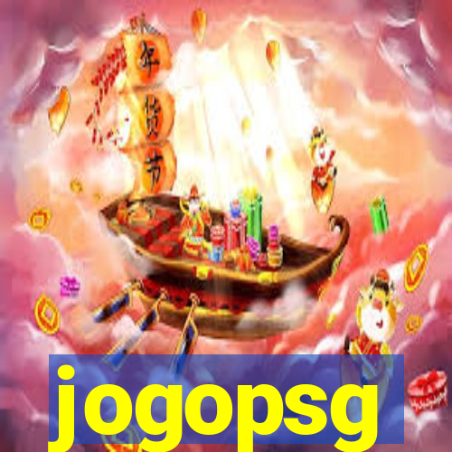 jogopsg