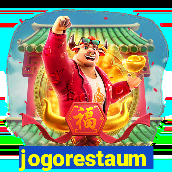 jogorestaum