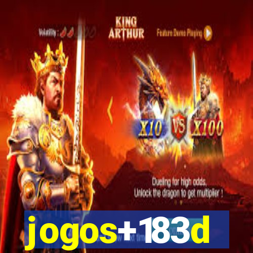 jogos+183d