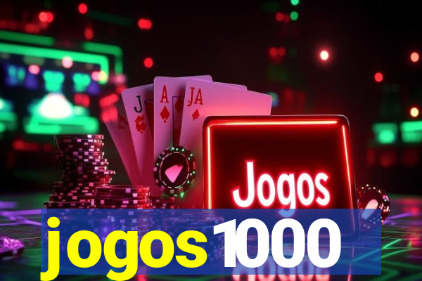 jogos1000