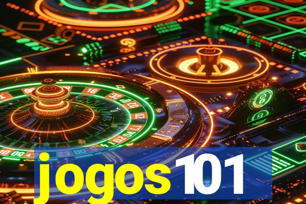 jogos101