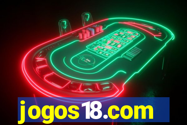 jogos18.com
