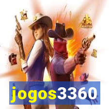 jogos3360