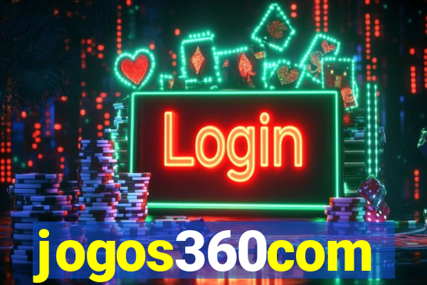jogos360com