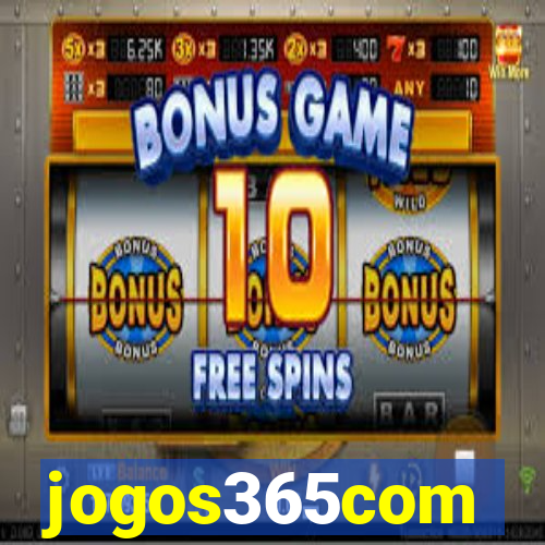 jogos365com