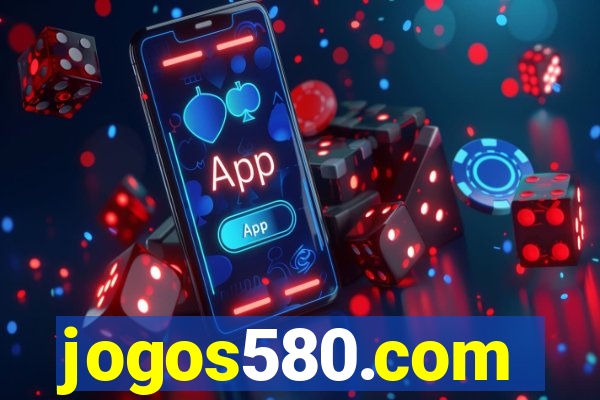 jogos580.com