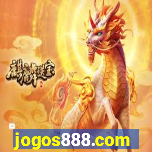 jogos888.com