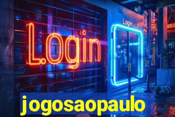 jogosaopaulo