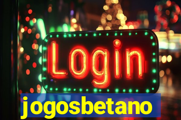 jogosbetano