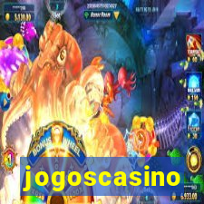 jogoscasino