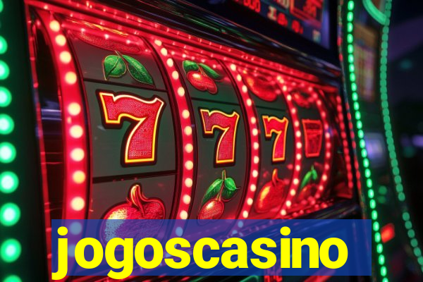 jogoscasino