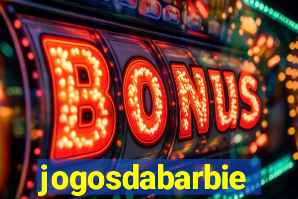 jogosdabarbie