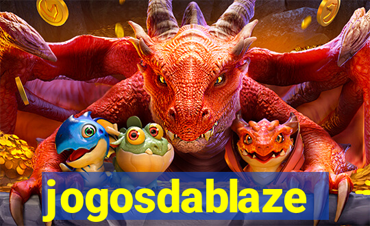 jogosdablaze