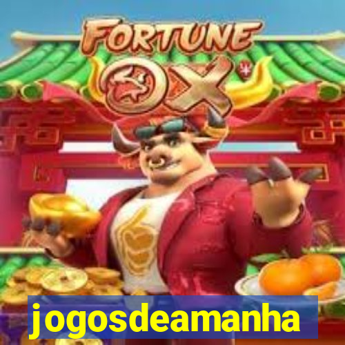 jogosdeamanha