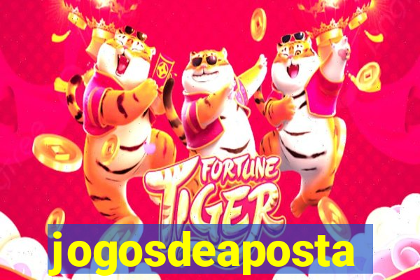 jogosdeaposta