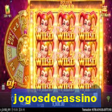 jogosdecassino