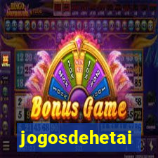 jogosdehetai