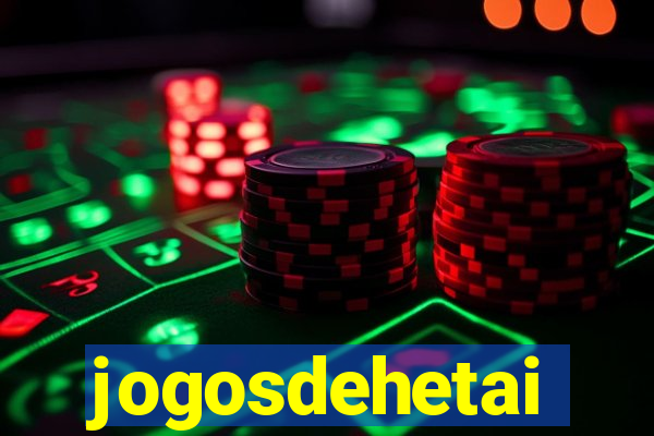 jogosdehetai