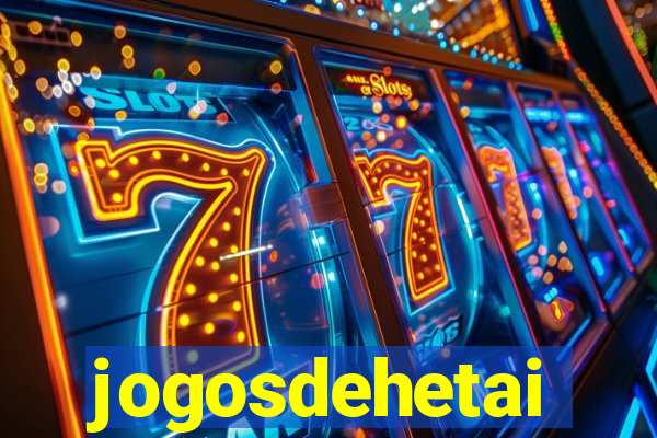 jogosdehetai